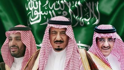 القيادة تعزي الرئيس التركي في ضحايا الاعتداء الإرهابي الذي وقع بإسطنبول