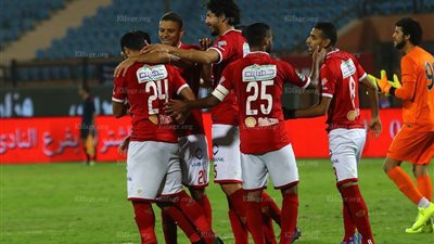 الجبلاية توضح موقف الأهلي من تأجيل القمة 