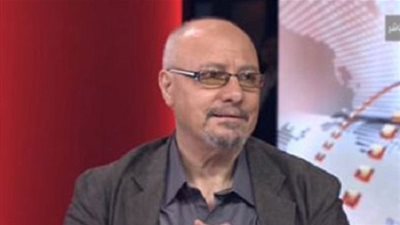 كاتب صحفي: رحنا فطيس لما إتصالحنا مع الإخوان أيام السادات