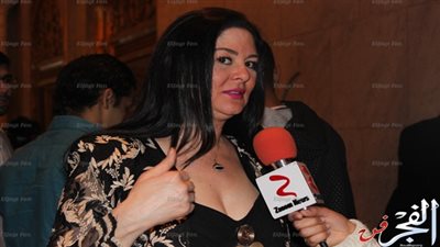 في ذكرى ميلاد علا رامي.. بدأت التمثيل وهي طفلة 