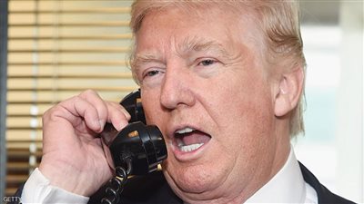 4 مكالمات لـ