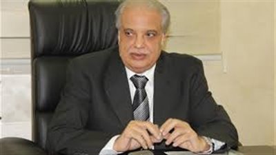 نائب رئيس أمن الدولة سابقًا: تفجير الكاتدرائية رسالة للسيسي 