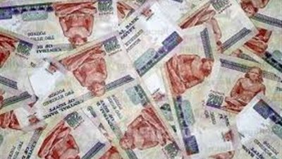 ضبط سيدة لقيامها بترويج عملات ورقية مزورة في الإسكندرية 