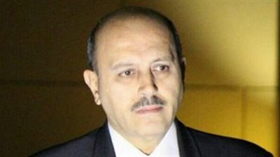 أمن الشرقية  ينجح في تحرير طفل بعد اختطافه للمطالبة بفدية مالية