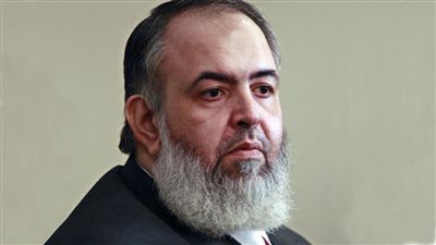 في حصار مدينة نصر ..