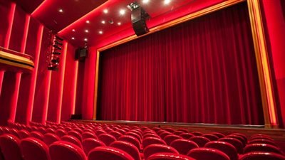 وول ستريت جورنال تنشر تقريرا عن مسرحية 