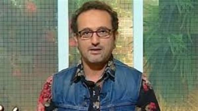 شريف مدكور عن انفجار الكنيسة البطرسية: الإرهاب سيفرح لو رأنا منكسرين.. ونحن في 