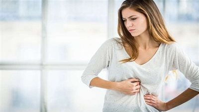 نصائح سحرية للحماية من عسر الهضم