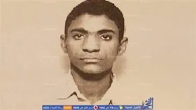 مفاجأة كبرى.. 