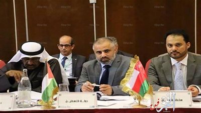 إنجازات فلسطينية بالجملة في اجتماع اللجنة الدائمة للثقافة العربية بتونس