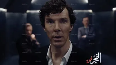 عرض دعائي جديد للموسم الرابع من سلسلة 