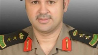 شرطة الرياض تودع نازعة الحجاب فى السجن وتنفى ماتردد عن مقتلها 