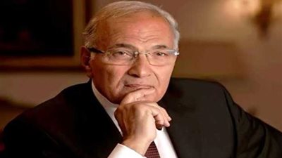 بلاغ لمحاكمة المتهمين فى عدم تنفيذ حكم رفع اسم 