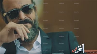 يوسف الشريف ضيف عمرو أديب.. الأربعاء المقبل