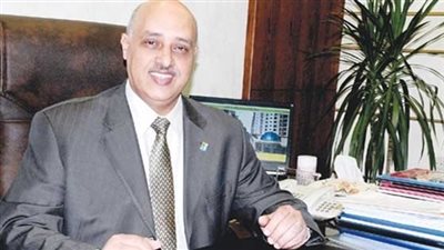 تخصيص 2000 فدان كمرحلة أولى بـ15 مدينة جديدة بالصعيد والوجه البحرى لصالح جمعيات الإسكان التعاونى  