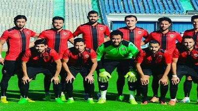 غداً .. 6 مباريات مرتقبة في مجموعة القاهره بدوري الممتاز 