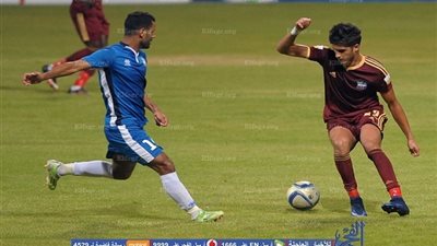 المقاصة يتحفز لاستغلال تعثر الأهلي أمام الجيش.. وسموحة في فخ الإنتاج