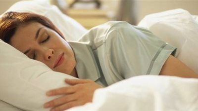 تعرف على تفسير الـ 3 أحلام الأكثر شيوعا في العالم !