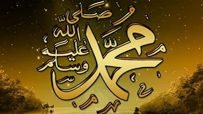 حكم الصلاة على النبي صلى الله عليه وسلم بعد الأذان (فيديو)