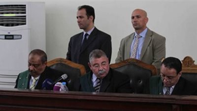 في فساد الداخلية .. مساعد الوزير: لم تصدر أي تعليمات بخصوص صرف مستحقات مالية مخالفة للقانون