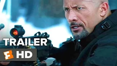 شاهد البرومو الدعائي لفيلم 