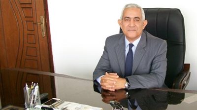 خبير بحري: الغواصة الألمانية نقلة نوعية لسلاح البحرية المصري