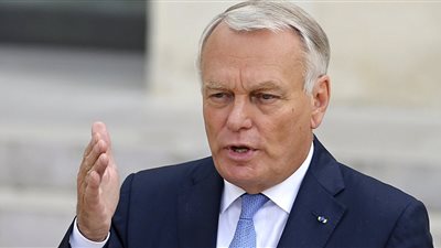 بيان عاجل من فرنسا بشأن حلب