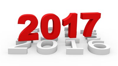 8 أمنيات ينتظرها المصريين في 2017.. ومفاجأة عن 