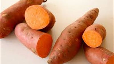 تعرفي على الفوائد الصحية لـ 