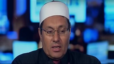 مفتي استراليا: كتب التراث مليئة بالأكاذيب المولدة للإرهاب ويجب تنقيتها