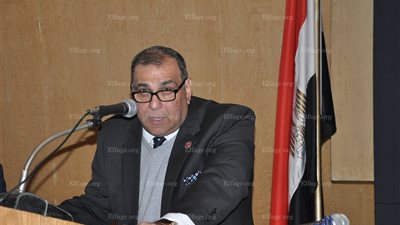 افتتاح فاعليات ورشة عمل تطوير البرامج الأكاديمية لمرحلة بكالوريوس الطب بالجامعات 