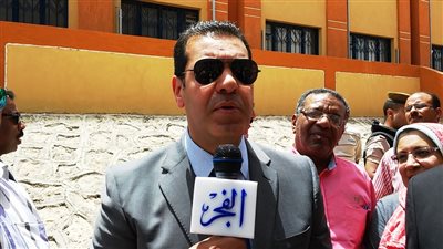 التأمين على 3 آلاف عامل وصرف 867 حالة معاش خلال شهر بأسيوط