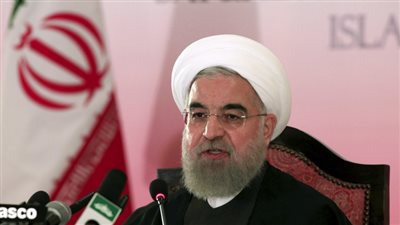 أمر فوري من 