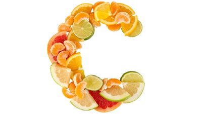 تعرفي على فوائد فيتامين 