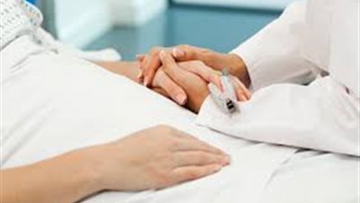 باحثون يكشفون عن أعراض اقتراب لحظة الموت