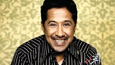 الشاب خالد يهاجم سعد لمجرد في قضية الاغتصاب