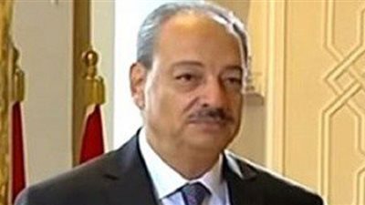 بلاغ للنائب العام ضد محامية مُفجر