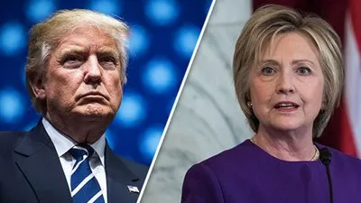 كولورادو تقضي بتصويت نائبيْن بالمجمع الانتخابي لصالح كلينتون