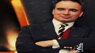 الأوبرالي الفلسطيني مروان شامية في جامعة بيرزيت.. السبت القادم