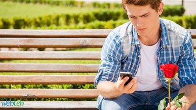 7 مزايا لحياة العزوبية.. تعرف عليهم 