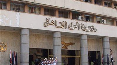 يقظة ضابط تحبط اختطاف شخص بكمين 