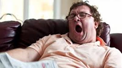 7 حقائق مذهلة قد لا تعرفها عن النوم.. تعرف عليها