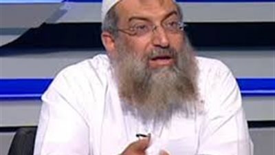 قرار عاجل من مجلس النواب بشأن فتوى 