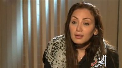 ريهام سعيد: 