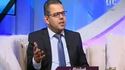 أزهري: أعداء الوطن لم يستطيعوا الوقيعة بين المسلمين والمسيحيين