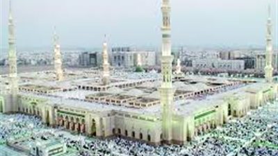 هل تعلم.. نشّط معلوماتك عن التاريخ الإسلامي 