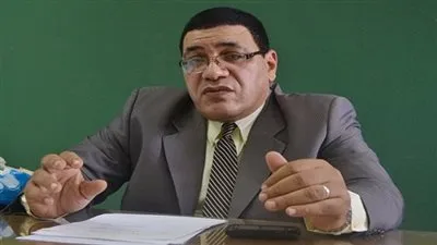 الطب الشرعي: لم ننتهي من التقرير النهائي لحادث تقجير كنيسة البطرسية