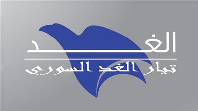 الغد السوري: شوارع حلب تحولت إلى أنهار من الدماء والشهداء