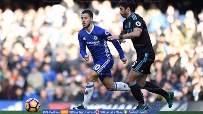 الاتحاد الإنجليزي يعاقب تشيلسي ومانشستر سيتي