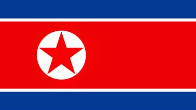 كوريا الديمقراطية تستنكر الأعمال الإرهابية في مصر